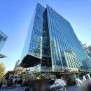 강남가치&같이부동산중개 | 강남 사무실 임대 브랜드 가치의 최적의 씨알타워 빌딩