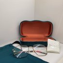 안경진정성 부천중동점 이미지