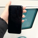 월곡플러스약국 이미지