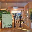 취미미술 | 남양주원데이클래스 성인 취미 미술학원 이덴스튜디오 후기