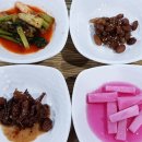 통영해물뚝배기 - 김포시 풍무2로 15 | 통영해물뚝배기