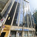 삼풍빌딩 이미지