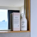 바이오닥터(주) | 닥터바이오 에코 모이스춰라이징 로션 : 신생아부터 성인까지 사용 가능한 만능 로션 추천🧴