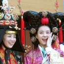 인현 이미지