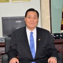 4.19혁명희생자유족회 이미지