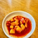 우리들복산점 | 울산 북구 점심 복산해장 후기