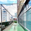 중앙동191 이미지