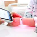 부천중앙병원 이미지