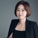 에스뷰티라인 관저동본점