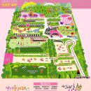 가산수피아 | 대구근교 가볼만한곳 칠곡 구미 가산수피아 방문후기