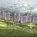 호반1공원 이미지