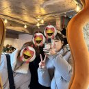 타임캡슐 | 부산 송도해상케이블카 타임캡슐 후기