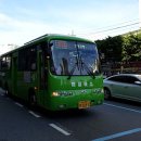 사하구-14 이미지