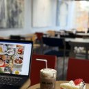 덕영대로535번길 | 수원 천천동 수제 케이크 맛집 분위기 좋은 카페 MLMC 카페 후기