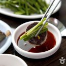 시골토종순대국 Daum카페