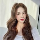 홍대비앤미의원 이미지