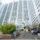 극동정림아파트 이미지