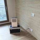 한스클린 - 남동구 인주대로551번길 11 | 새집증후군 시공 업체 선택 꿀팁 한스클린 솔직 이용 후기 결과