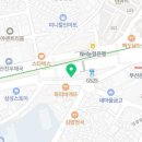 김태진내과의원 이미지