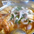 장단콩두부집 이미지