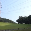 아난티 중앙골프클럽(회원제) 이미지