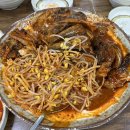 종로명태덕장