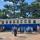 꼬꼬마, 가자 박물관으로(하반기) 이미지