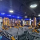 H3복싱PT3관 이미지