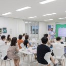 성북청소년미래지원센터 이미지