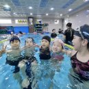 발리마린 어린이 수영장 이미지