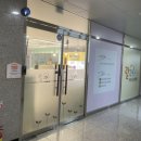 랄라키즈오감카페 이미지