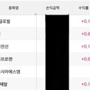 우리메탈 이미지
