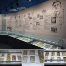 강원도 여행지 추천 인제 여행 | 박인환 문학관 &amp; 인제산촌민속박물관