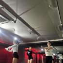 용소빌딩 이미지