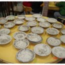 법륜유치원 이미지