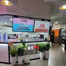 욜로PC방 경남대점 이미지