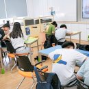 김해봉황초등학교 이미지
