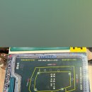 영흥바다낚시터 이미지