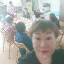 청춘은 즐거워 (건강체조교실) | 지역역량강화 새뜰마을사업 건강체조 프로그램 밴드체조. 군산 익산 전주 김제 서천 순창 장수 실버강사...