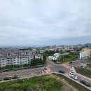 오션중학교 이미지