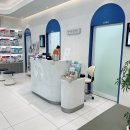 청아동물병원 이미지