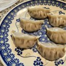 본스크린골프 이미지