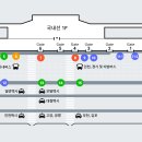 운남초교 이미지
