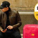 여행영어 이미지