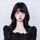 잇결 이미지