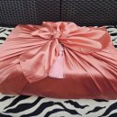 구미정육점 | 구미소고기 예원아빠정육점에서의 첫 경험 후기