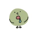 청심약국 이미지