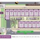 항아리상가 앞 이미지