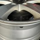 오토오아시스 경화점 | 아반떼 MD 타이어 사이즈 205/55R16 가격 트레드웨어 540 긴수명 승차감을 고려한 추천 금호타이어