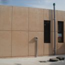 영암군 관광안내소 이미지